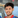 Nikunj Attri
