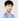 Ma Yeongmin/Jungmok Lee