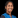 Jennifer Varghese/Sampada Bhiwandkar