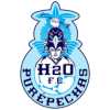 Purepechas II