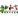 WSE