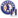 Kolossos Rodou