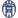 Tirana
