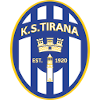 Tirana