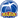 Alba Berlin (Women)