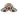 Lugano Tigers