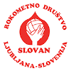 RD Slovan