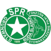 Grunwald Ruda Slaska