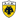AEK