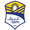 نادي إبري