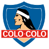Colo-Colo (Frauen)