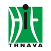 UCM Trnava (Donne)