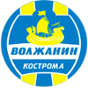 Volzhanin II
