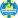 Volzhanin II
