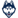 Connecticut Huskies