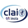 CSI Clai Imola (Femmes)