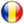 Румыния 20 (жен)
