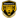 Амазонас
