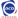 ACD Ferragudo