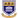Western Cape University (Women)