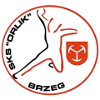 SKS Orlik Brzeg
