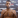 Jai Herbert