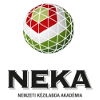 НЕКА (жен)