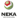 НЕКА (жен)