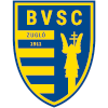 BVSK Zuglo (Women)