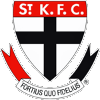 St Kilda (Women)