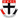 St Kilda (Frauen)