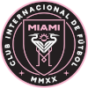 Inter Miami
