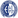 Limoeiro