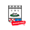 UD Leiria