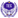 Taguatinga EC
