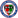 Ganggam