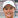 Elyse Tse