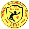 ZRK Sinj (Women)