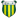 CA La Picada