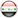 Irak U20