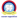 Battambong