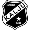 Nomme Kalju U19
