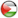Palestyna U20