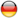 Germany U20 (Women)