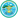 Koh Kong