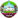 Kep