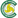 Chapecoense (Donne)