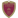 Al Wahda Abu Dhabi