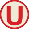 Universitario de Deportes (Frauen)