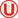 Universitario de Deportes (Women)